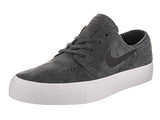 Nike Men's SB Zoom Janoski HT Skate Shoe