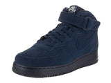 Nike Men's Air Force 1 Mid '07 Basketball Shoe