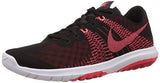 Nike Men's Flex Fury Running Shoe