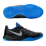 Nike Men's Kb Mentality Basketball Shoe