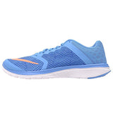 Nike Women's FS Lite Run 3 Premium Running Shoes