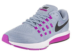 Nike Women's Air Zoom Vomero 11 Running Shoes