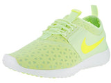 Nike Women's Juvenate Running Shoe