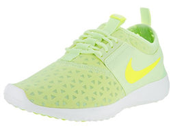 Nike Women's Juvenate Running Shoe - Free + Shipping