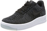 Nike Women's AF1 Flyknit Low Casual Shoe