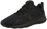 Nike Men's Kaishi 2.0 Black / Black - Black 833411-002