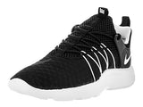 Nike Women's Darwin Running Shoe