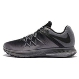 Nike Men's Zoom Winflo 3 Shield Running Shoe