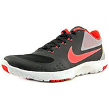 Nike Men's FS Lite Trainer II Training Shoe