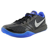 Nike Men's Kb Mentality Basketball Shoe