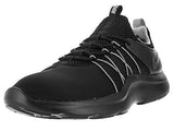Nike Women's Darwin Running Shoe