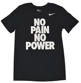 Nike Men's "The Nike T" Short Sleeve tShirt