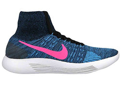 Nike Women's Lunarepic Flyknit Running Shoes