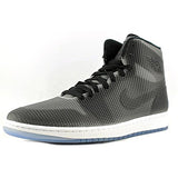 nike air jordan 4LAB1 mens hi top basketball trainers 677690 sneakers shoes