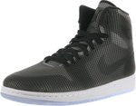 nike air jordan 4LAB1 mens hi top basketball trainers 677690 sneakers shoes
