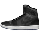 nike air jordan 4LAB1 mens hi top basketball trainers 677690 sneakers shoes