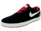 Nike Men's Eric Koston 2 Skateboarding Shoes