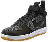 Nike Lunar Force 1 Flyknit Workboot Mens