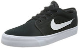 Nike Men's Toki Low Txt Casual Shoe - Free + Shipping