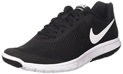 Nike Women's Flex Experience RN 6 Running Shoe