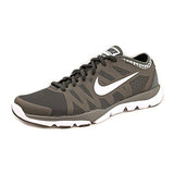 Nike Women's Flex Supreme TR 3 Cross Trainer