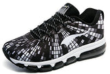Onemix Men's Air Cushion Running Shoes