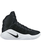 Nike Women's Hyperdunk 2016 TB Basketball Shoes