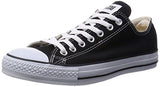 Converse Chuck Taylor All Star Ox Sneakers