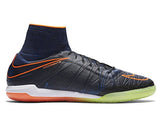 Nike Men's Hypervenomx Proximo IC Indoor Soccer Shoe