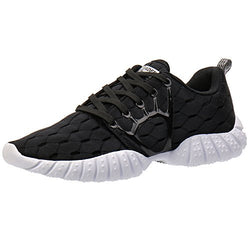 Aleader Men's Mesh Cross-traning Running Shoes