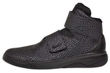 Nike Men's Marxman PRM AS QS, Black/Black-Black