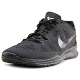 Nike Free 5.0 TR Fit 5 Women's Cross Training Shoes