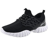 Aleader Performance Women's Comfortable Walking Shoes