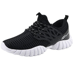 Aleader Performance Women's Comfortable Walking Shoes