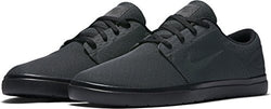 Nike Men's SB Portmore Ultralight M Skate Shoe
