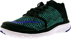 Nike Women's FS Lite Run 3 Premium Running Shoes
