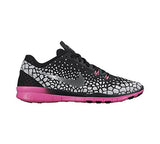 Nike Women's Free 5.0 Tr Fit 5 Prt Training Shoe