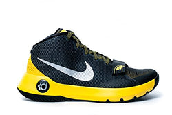 Nike Men's KD Trey 5 III Basketball Shoe