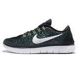 Nike Free RN Distance Mens Running Trainers 827115 Sneakers Shoes
