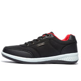 MICRO. MACRO Men Casual Shoe 2017 Spring New Design Light weight Breathable Comfortable Warm hoe  Flats men shoe H2865