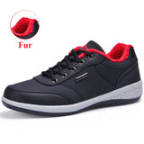 MICRO. MACRO Men Casual Shoe 2017 Spring New Design Light weight Breathable Comfortable Warm hoe  Flats men shoe H2865