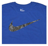 Nike Men's "The Nike T" Short Sleeve tShirt