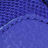 NIKE KAISHI (TDV) DEEP ROYAL BLUE / GREEN STRIKE 705491-404