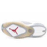 Nike Air Huarache Run Womens