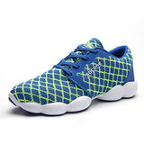 Aleader Women's Sport Running Shoes Trainers