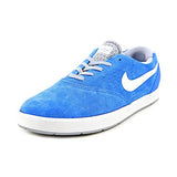 Nike Men's Eric Koston 2 Skateboarding Shoes