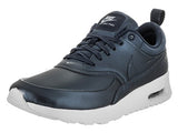 Nike Women's Air Max Thea SE Running Shoe