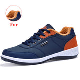 MICRO. MACRO Men Casual Shoe 2017 Spring New Design Light weight Breathable Comfortable Warm hoe  Flats men shoe H2865