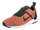 Nike Men's Lunarestoa 2 SE Running Shoe