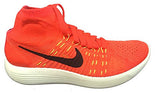 Nike Women's Lunarepic Flyknit Running Shoes